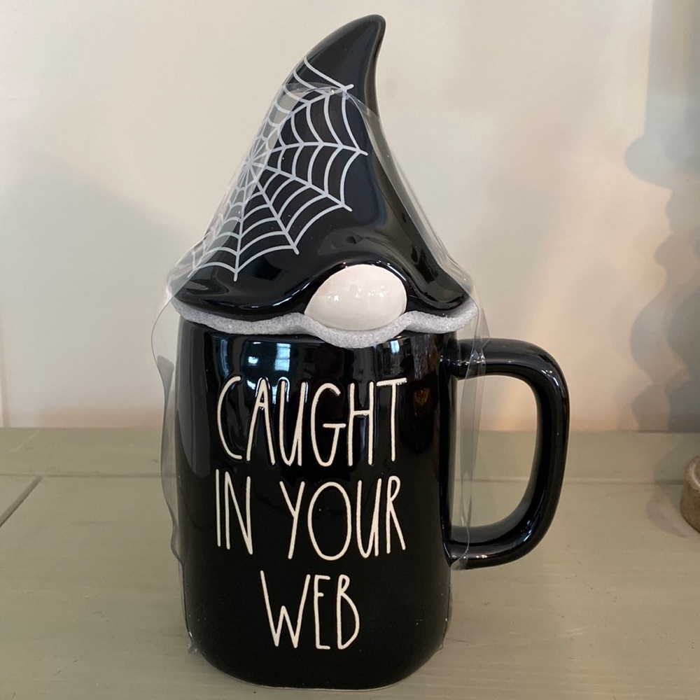 Rae Dunn Mug